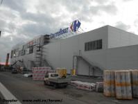 Imagine atasata: Shopping City Timisoara - 2016.03.24 - 05.jpg